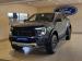 Ford Ranger 3.0T V6 double cab Raptor 4WD - Thumbnail 1