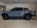 Ford Ranger 3.0T V6 double cab Raptor 4WD - Thumbnail 2