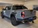 Ford Ranger 3.0T V6 double cab Raptor 4WD - Thumbnail 3
