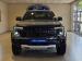 Ford Ranger 3.0T V6 double cab Raptor 4WD - Thumbnail 4