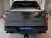 Ford Ranger 3.0T V6 double cab Raptor 4WD - Thumbnail 5
