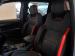 Ford Ranger 3.0T V6 double cab Raptor 4WD - Thumbnail 6