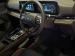 Ford Territory 1.8T Dark Edition - Thumbnail 8