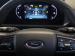 Ford Territory 1.8T Trend - Thumbnail 10