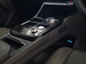 Ford Territory 1.8T Trend - Image 11