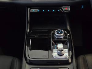 Ford Territory 1.8T Trend - Image 12