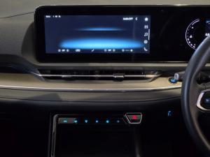 Ford Territory 1.8T Trend - Image 14