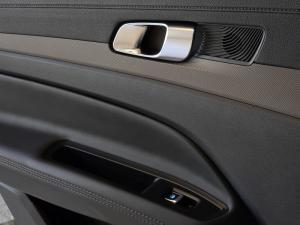 Ford Territory 1.8T Trend - Image 15