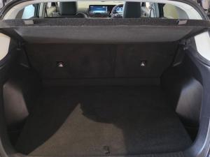 Ford Territory 1.8T Trend - Image 18