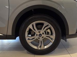 Ford Territory 1.8T Trend - Image 19