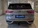 Ford Territory 1.8T Trend - Thumbnail 5