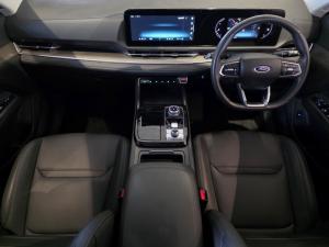 Ford Territory 1.8T Trend - Image 7