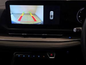 Ford Territory 1.8T Trend - Image 11