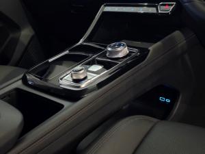 Ford Territory 1.8T Trend - Image 13