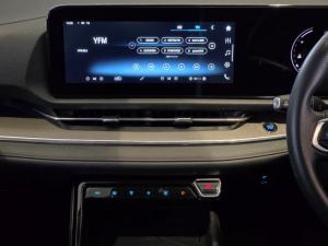 Ford Territory 1.8T Trend - Image 14