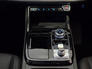 Ford Territory 1.8T Trend - Image 15