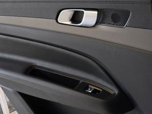 Ford Territory 1.8T Trend - Image 16