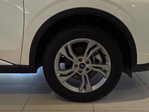 Ford Territory 1.8T Trend - Image 19