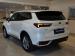 Ford Territory 1.8T Trend - Thumbnail 3