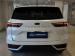 Ford Territory 1.8T Trend - Thumbnail 5