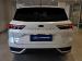 Ford Territory 1.8T Trend - Thumbnail 5