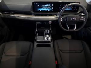 Ford Territory 1.8T Trend - Image 7