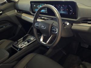 Ford Territory 1.8T Trend - Image 8