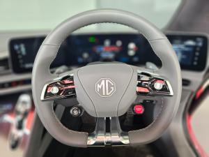 MG Cyberster Dual Motor - Image 18