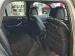 BMW X5 xDrive30d M Sport PRO - Thumbnail 13