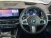 BMW X5 xDrive30d M Sport PRO - Thumbnail 9
