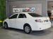 Toyota Corolla Quest 1.6 - Thumbnail 3