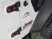 Jeep Wrangler Unlimited 3.6 Rubicon - Thumbnail 8