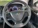 Hyundai Grand i10 1.25 Motion - Thumbnail 10