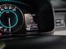 Suzuki Ignis 1.2 GLX auto - Thumbnail 19