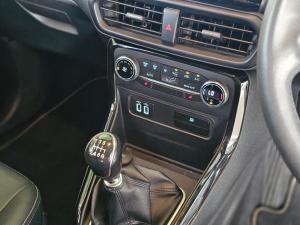 Ford EcoSport 1.0T Titanium - Image 18