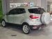 Ford EcoSport 1.0T Titanium - Thumbnail 4