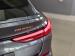 BMW 2 Series M235i xDrive Gran Coupe - Thumbnail 6
