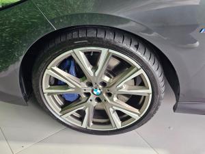 BMW 2 Series M235i xDrive Gran Coupe - Image 7