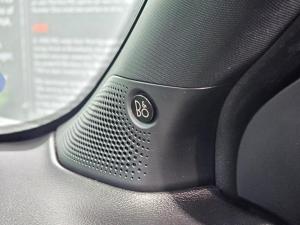 Ford Ranger 2.0 BiTurbo double cab Wildtrak - Image 20