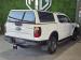 Ford Ranger 2.0 BiTurbo double cab Wildtrak - Thumbnail 5