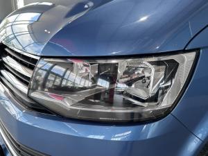 Volkswagen Kombi 2.0BiTDI SWB Comfortline auto - Image 10