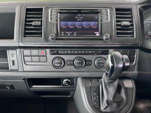 Volkswagen Kombi 2.0BiTDI SWB Comfortline auto - Image 14