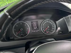 Volkswagen Kombi 2.0BiTDI SWB Comfortline auto - Image 15