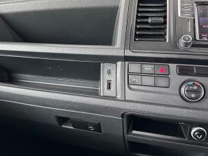 Volkswagen Kombi 2.0BiTDI SWB Comfortline auto - Image 17