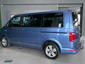 Volkswagen Kombi 2.0BiTDI SWB Comfortline auto - Image 4