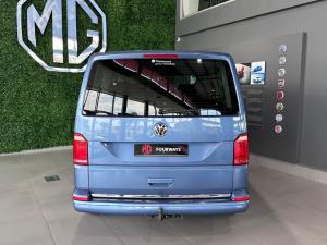 Volkswagen Kombi 2.0BiTDI SWB Comfortline auto - Image 5