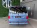 Volkswagen Kombi 2.0BiTDI SWB Comfortline auto - Thumbnail 5
