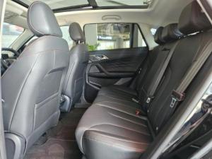 MG HS 1.5T Luxury - Image 14