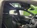 Audi A4 35TFSI - Thumbnail 18
