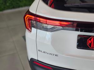 Honda Elevate 1.5 Elegance - Image 5